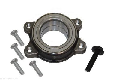 Wheel Bearing Kit AUTOMEGA 110084110