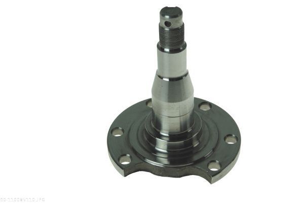 AUTOMEGA 110085110 Stub Axle, axle beam