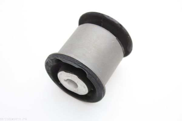 AUTOMEGA 110085410 Mounting, control/trailing arm
