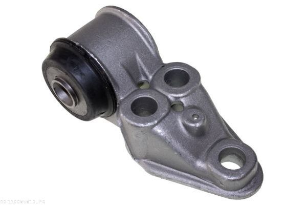 AUTOMEGA 110085810 Bushing, axle beam