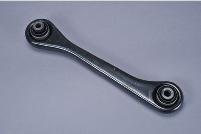 Control/Trailing Arm, wheel suspension AUTOMEGA 110086110