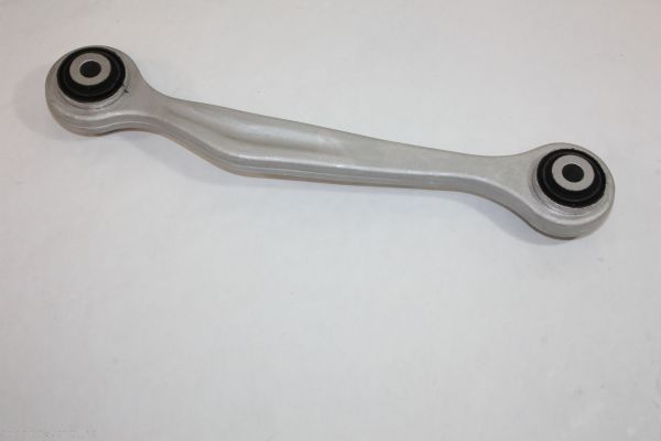 AUTOMEGA 110086210 Control/Trailing Arm, wheel suspension