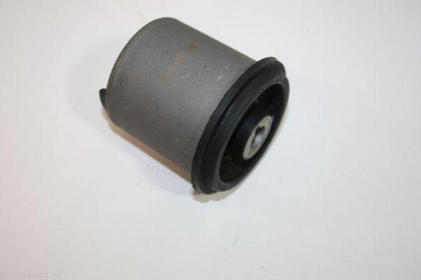 AUTOMEGA 110086310 Bushing, axle beam