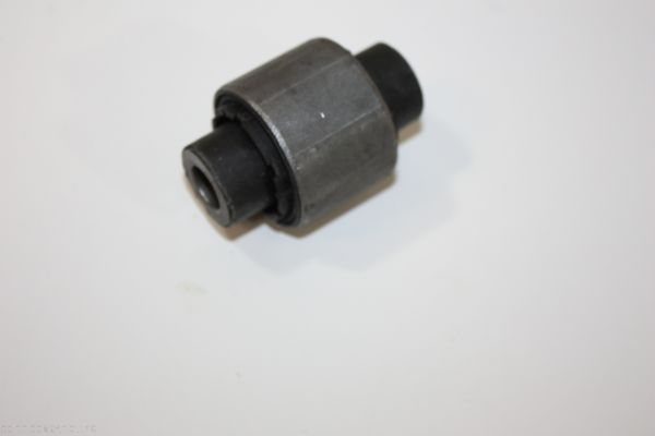 AUTOMEGA 110086410 Mounting, control/trailing arm