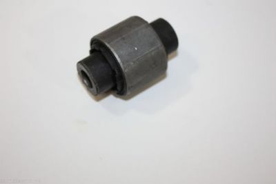 Mounting, control/trailing arm AUTOMEGA 110086410