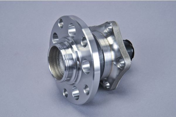 AUTOMEGA 110086810 Wheel Bearing Kit