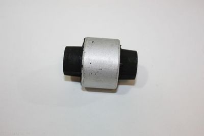 Mounting, control/trailing arm AUTOMEGA 110087610