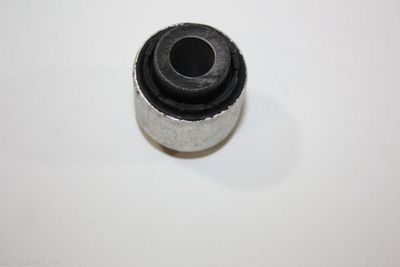 Mounting, control/trailing arm AUTOMEGA 110087810