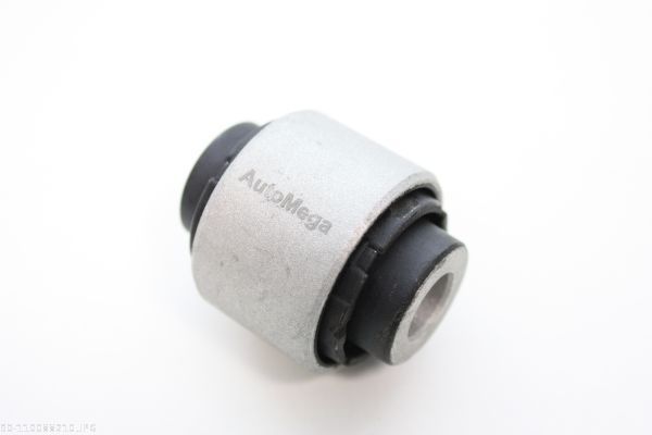 AUTOMEGA 110088210 Mounting, control/trailing arm