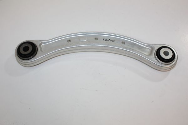 AUTOMEGA 110088410 Control/Trailing Arm, wheel suspension