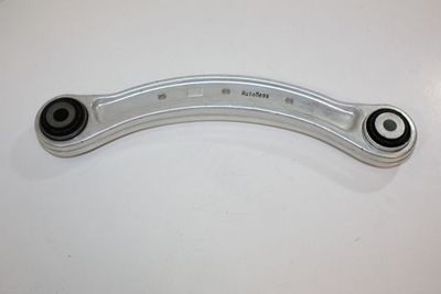 Control/Trailing Arm, wheel suspension AUTOMEGA 110088410