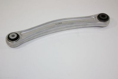 Control/Trailing Arm, wheel suspension AUTOMEGA 110089010