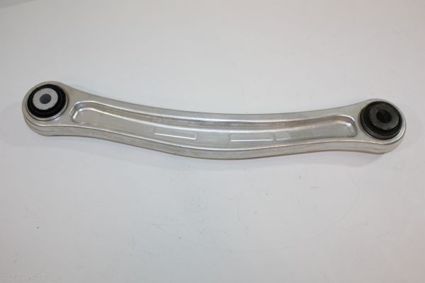 AUTOMEGA 110089110 Control/Trailing Arm, wheel suspension