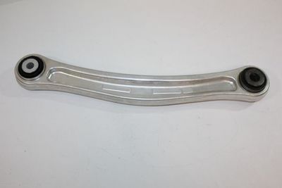 Control/Trailing Arm, wheel suspension AUTOMEGA 110089110