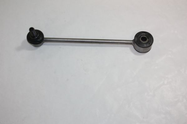 AUTOMEGA 110089310 Link/Coupling Rod, stabiliser bar