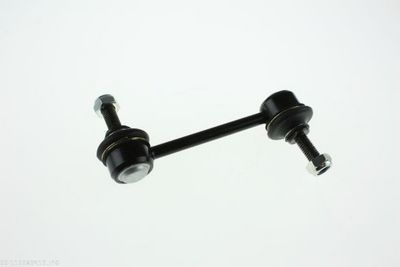 Link/Coupling Rod, stabiliser bar AUTOMEGA 110089410