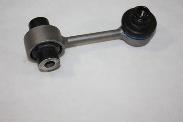 AUTOMEGA 110089510 Link/Coupling Rod, stabiliser bar