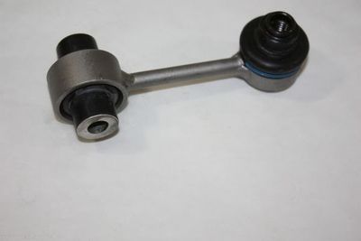 Link/Coupling Rod, stabiliser bar AUTOMEGA 110089510