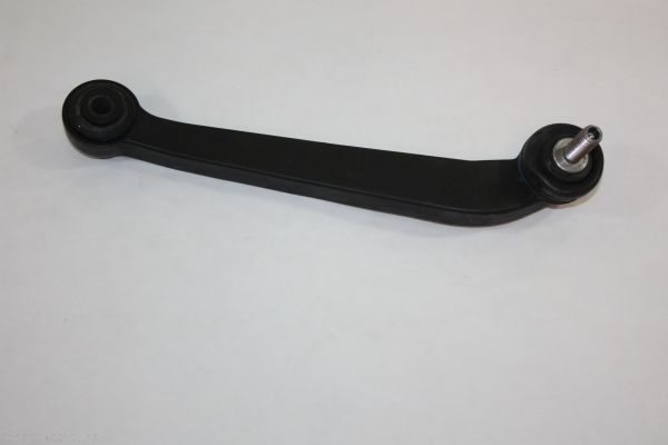 AUTOMEGA 110089910 Link/Coupling Rod, stabiliser bar