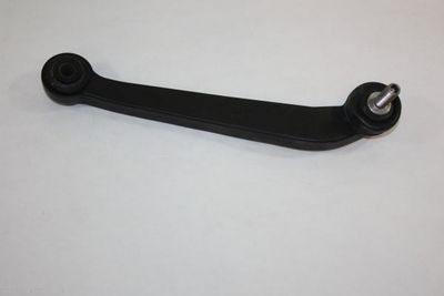 Link/Coupling Rod, stabiliser bar AUTOMEGA 110089910