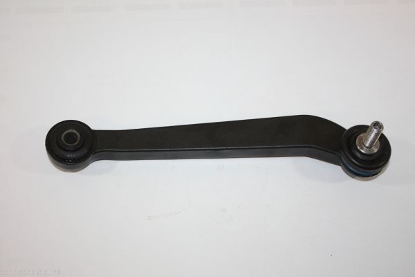 AUTOMEGA 110090510 Link/Coupling Rod, stabiliser bar