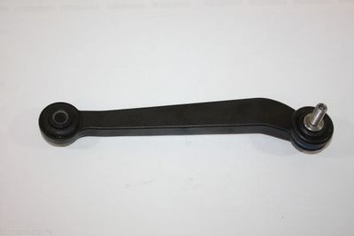 Link/Coupling Rod, stabiliser bar AUTOMEGA 110090510