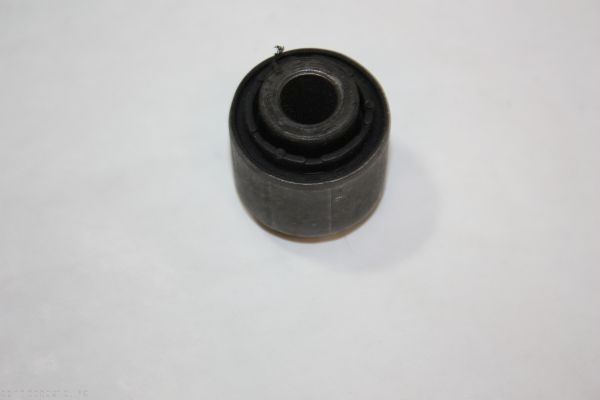 AUTOMEGA 110090610 Mounting, control/trailing arm