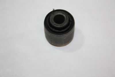 Mounting, control/trailing arm AUTOMEGA 110090610