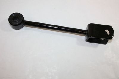 Link/Coupling Rod, stabiliser bar AUTOMEGA 110091010