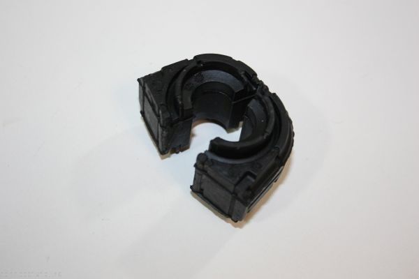 AUTOMEGA 110091610 Mounting, stabiliser bar