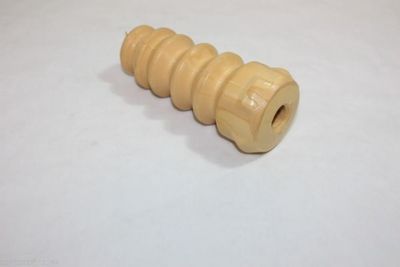 Rubber Buffer, suspension AUTOMEGA 110092110
