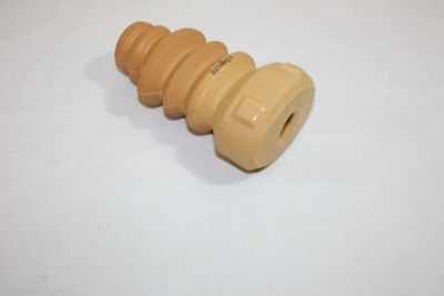 Rubber Buffer, suspension AUTOMEGA 110092310