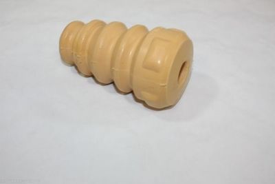 Rubber Buffer, suspension AUTOMEGA 110092410