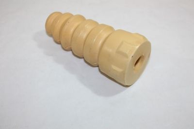 Rubber Buffer, suspension AUTOMEGA 110092710