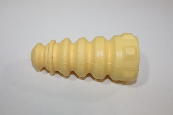 AUTOMEGA 110092810 Rubber Buffer, suspension