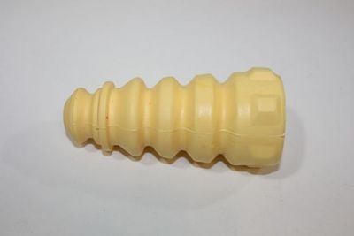 Rubber Buffer, suspension AUTOMEGA 110092810