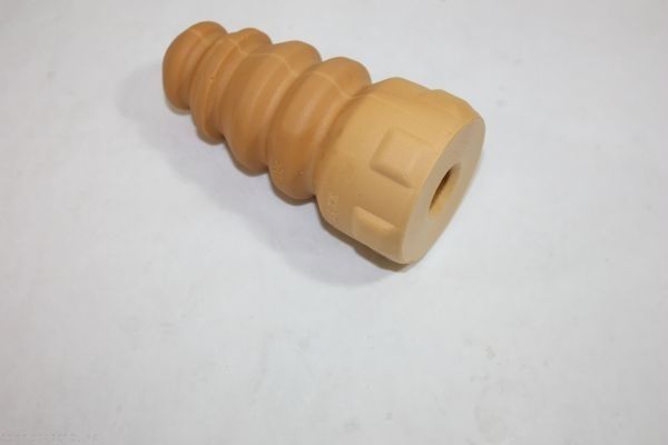 AUTOMEGA 110092910 Rubber Buffer, suspension