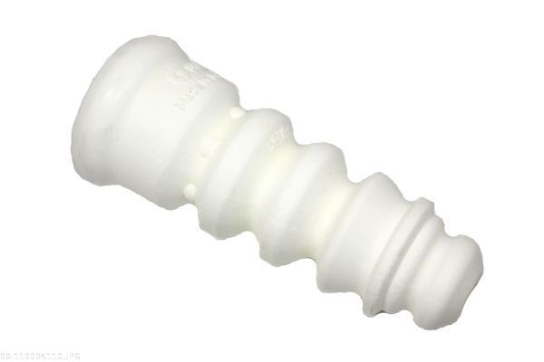 AUTOMEGA 110094110 Rubber Buffer, suspension