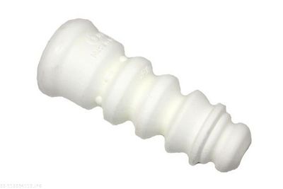 Rubber Buffer, suspension AUTOMEGA 110094110
