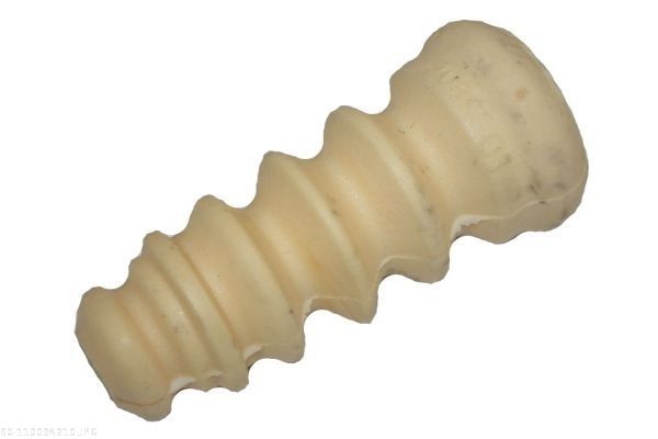 AUTOMEGA 110094210 Rubber Buffer, suspension