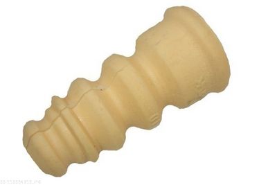 Rubber Buffer, suspension AUTOMEGA 110094310