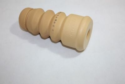 Rubber Buffer, suspension AUTOMEGA 110094410