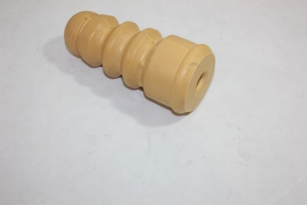 AUTOMEGA 110094710 Rubber Buffer, suspension