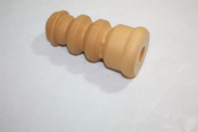 Rubber Buffer, suspension AUTOMEGA 110095110