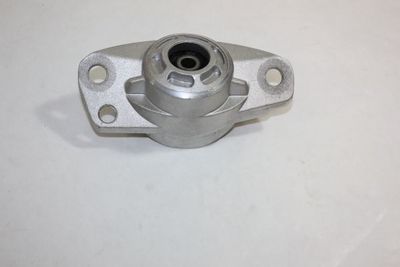 Suspension Strut Support Mount AUTOMEGA 110098110