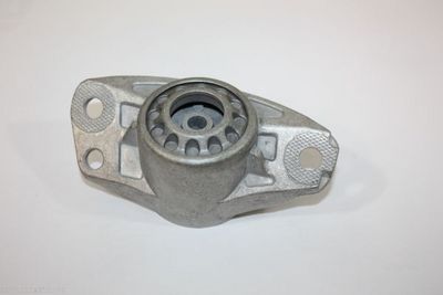 Suspension Strut Support Mount AUTOMEGA 110098310