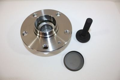 Wheel Bearing Kit AUTOMEGA 110098710
