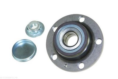 Wheel Bearing Kit AUTOMEGA 110099210