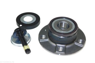 Wheel Bearing Kit AUTOMEGA 110099410