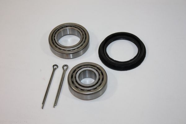 AUTOMEGA 110099610 Wheel Bearing Kit